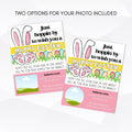Realtor referral pop by tags April